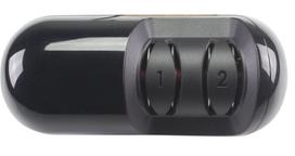 elektrinis galastuvas - Beper P102ACP010 - 3 nuotrauka