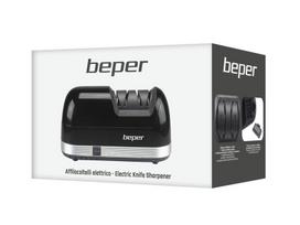 elektrinis galastuvas - Beper P102ACP010 - 8 nuotrauka