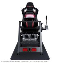 nextiu - Žaidimų kėdė Next Level Racing GTtrack - 8 nuotrauka