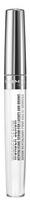 antakiu serumas - Rimmel London Wonder'Care Lash & Brow Serum, 3 ml - 1 nuotrauka