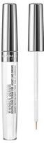 antakiu serumas - Rimmel London Wonder'Care Lash & Brow Serum, 3 ml - 2 nuotrauka