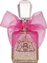 juicy couture viva la juicy - Juicy Couture Viva La Juicy Rose EDP 50ml - 2 nuotrauka