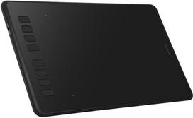 graphic tablet - HUION Inspiroy H950P - 2 nuotrauka