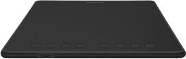 graphic tablet - HUION Inspiroy H950P - 3 nuotrauka