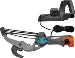 Gardena Combisystem Branch Pruner 00297-20