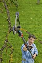 gardena combisystem - Gardena Combisystem Branch Pruner 00297-20 - 2 nuotrauka