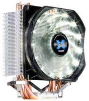  ZALMAN T-MLX47778