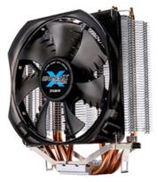 120 cooler -  ZALMAN T-MLX47778 - 2 nuotrauka