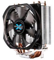120 cooler -  ZALMAN T-MLX47778 - 3 nuotrauka