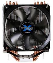 120 cooler -  ZALMAN T-MLX47778 - 4 nuotrauka