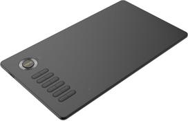 graphic tablet - Veikk graphics tablet A15  (grey) - 5 nuotrauka