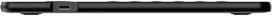 graphic tablet - Veikk graphics tablet A15  (grey) - 6 nuotrauka
