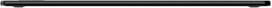 graphic tablet - Veikk graphics tablet A15  (grey) - 7 nuotrauka