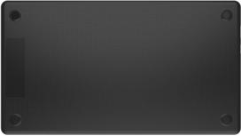 graphic tablet - Veikk graphics tablet A15  (grey) - 8 nuotrauka