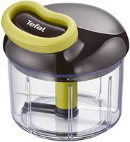 Smulkintuvas Tefal 5 Second Chopper, 154 mm