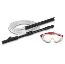 karcher k7 - Karcher 2.638-792.0 Sandblast Kit - 1 nuotrauka