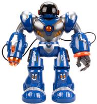 bote bote - Xtreme Bots - Elite Bot (390974) - 2 nuotrauka