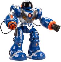 bote bote - Xtreme Bots - Elite Bot (390974) - 3 nuotrauka