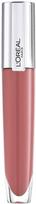 lupu dazai loreal - Loreal Brilliant Signature Plumping Gloss putlinantis blizgesys lūpoms 7 ml. - 404 Assert - 1 nuotrauka