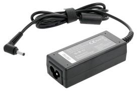 ikroviklis asus 19v 2.37a - MITSU 5ZM010 - 1 nuotrauka