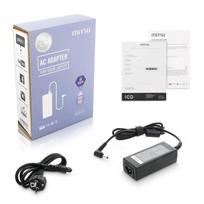 ikroviklis asus 19v 2.37a - MITSU 5ZM010 - 2 nuotrauka