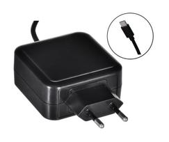 45w adapteris - AKYGA AK-ND-60 - 3 nuotrauka