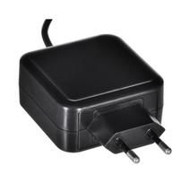 45w adapteris - AKYGA AK-ND-60 - 4 nuotrauka