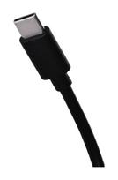 45w adapteris - AKYGA AK-ND-60 - 5 nuotrauka