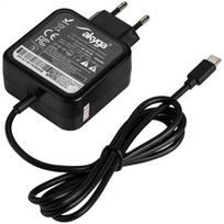 45w adapteris - AKYGA AK-ND-60 - 7 nuotrauka