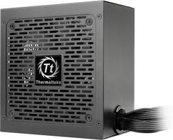 THERMALTAKE PS-SPD-0650NNSABE-1