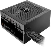 psu 650w - THERMALTAKE PS-SPD-0650NNSABE-1 - 2 nuotrauka
