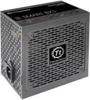 psu 650w - THERMALTAKE PS-SPD-0650NNSABE-1 - 3 nuotrauka