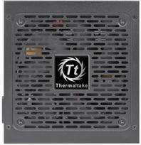 psu 650w - THERMALTAKE PS-SPD-0650NNSABE-1 - 4 nuotrauka