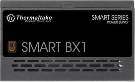 psu 650w - THERMALTAKE PS-SPD-0650NNSABE-1 - 5 nuotrauka