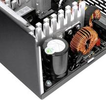 psu 650w - THERMALTAKE PS-SPD-0650NNSABE-1 - 6 nuotrauka