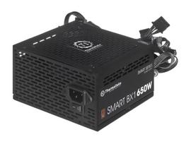psu 650w - THERMALTAKE PS-SPD-0650NNSABE-1 - 10 nuotrauka
