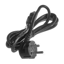 psu 650w - THERMALTAKE PS-SPD-0650NNSABE-1 - 11 nuotrauka