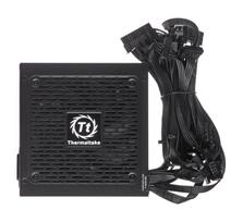 psu 650w - THERMALTAKE PS-SPD-0650NNSABE-1 - 12 nuotrauka