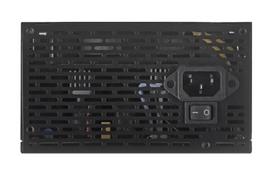psu 650w - THERMALTAKE PS-SPD-0650NNSABE-1 - 13 nuotrauka