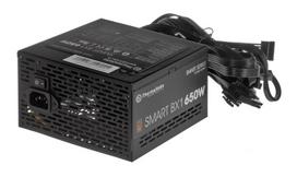 psu 650w - THERMALTAKE PS-SPD-0650NNSABE-1 - 14 nuotrauka