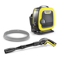 Kärcher K Mini, 1400 W