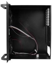 lanberg sc01 3504 10b - Lanberg SC01-3504-10B Black - 3 nuotrauka