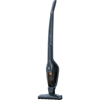 Electrolux EERC75DB