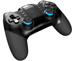 ps3 pultelis - iPega PG-9156 - 1 nuotrauka