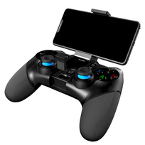 ps3 pultelis - iPega PG-9156 - 3 nuotrauka