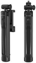 selfie lazda - BLITZWOLF BW-BS8 - 1 nuotrauka