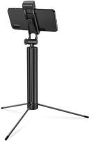 selfie lazda - BLITZWOLF BW-BS8 - 2 nuotrauka