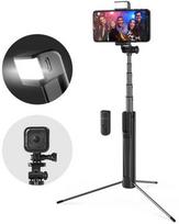 selfie lazda - BLITZWOLF BW-BS8 - 4 nuotrauka