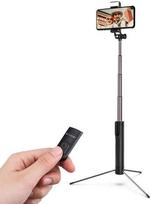 selfie lazda - BLITZWOLF BW-BS8 - 5 nuotrauka