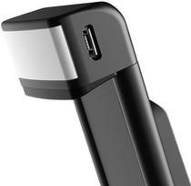 selfie lazda - BLITZWOLF BW-BS8 - 6 nuotrauka